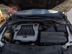 رينو سافران